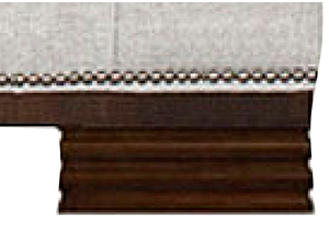 Fluted_Foot_Exposed_Wood_Base