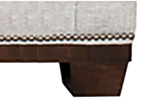 Slim_Tapered_Foot_Exposed_Wood_Base