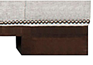 Wide_Block_Foot_Exposed_Wood_Base