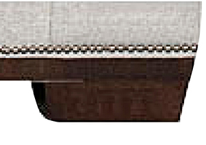 Wide_Tapered_Foot_Exposed_Wood_Base