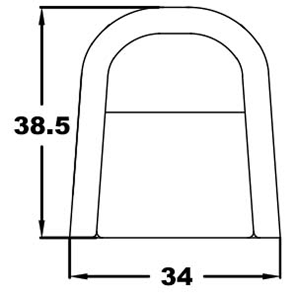 BARREL BACK SWIVEL CHAIR