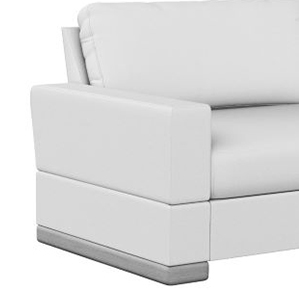 Stacked Track Arm (N)