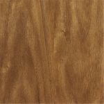 Almond