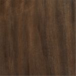 Almond