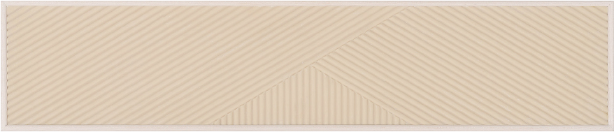 Criss Cross drawer Face