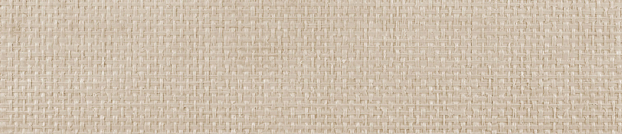 Grass Cloth Drawer Face