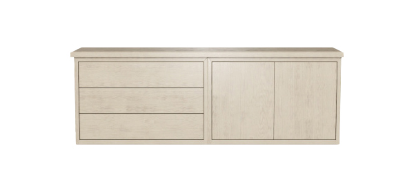 Credenza