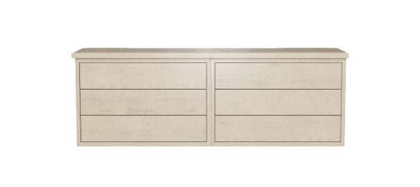 Credenza