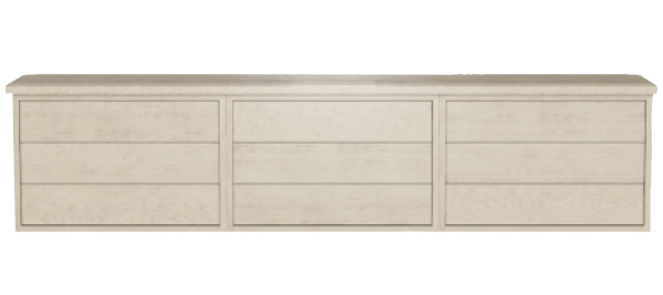 Credenza