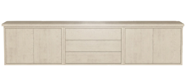 Credenza