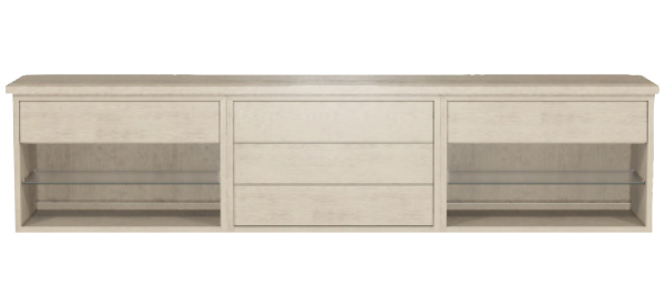 Credenza
