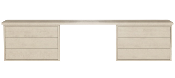Credenza