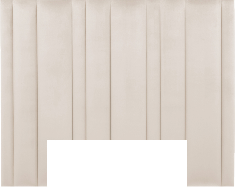 Turned Leg with Ferrule